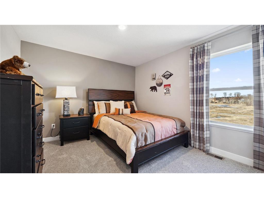 17050 Draper Way Lakeville MN 55044 7010018 image23