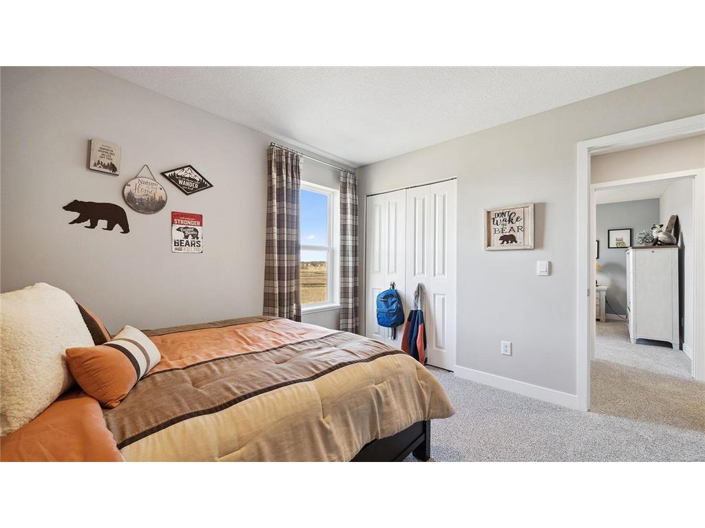 17050 Draper Way Lakeville MN 55044 7010018 image24