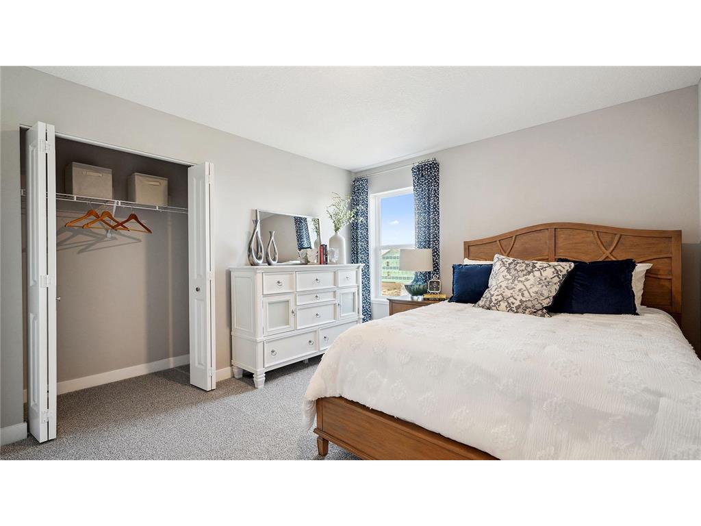 17050 Draper Way Lakeville MN 55044 7010018 image25