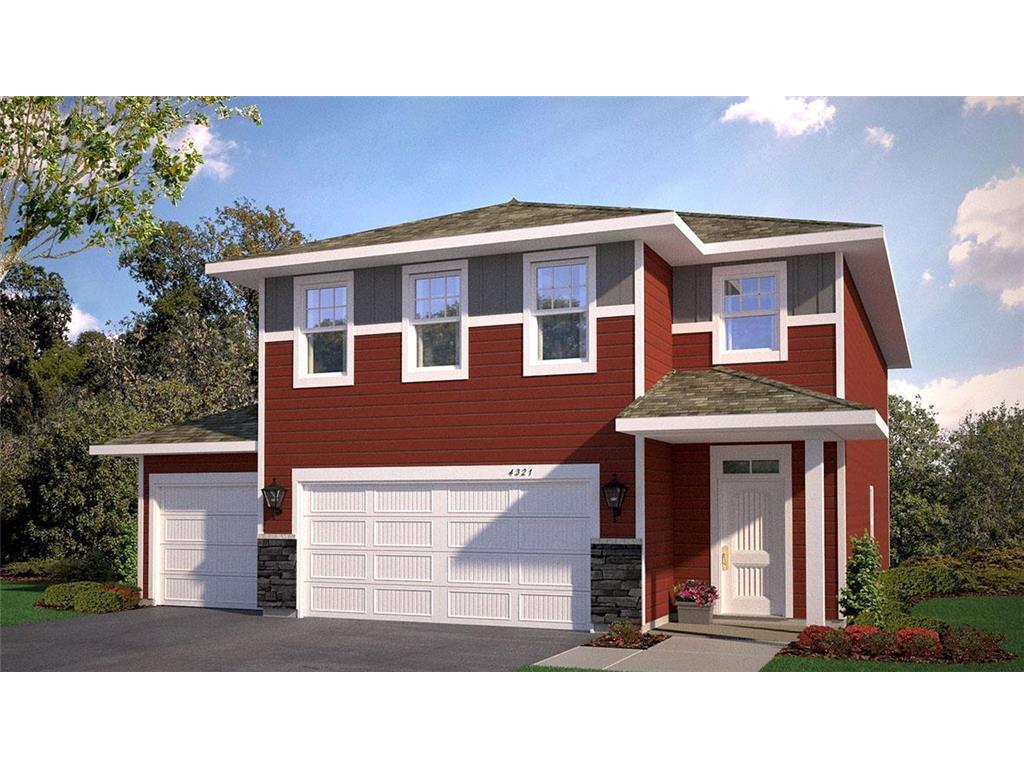 17050 Draper Way Lakeville MN 55044 7010018 image29