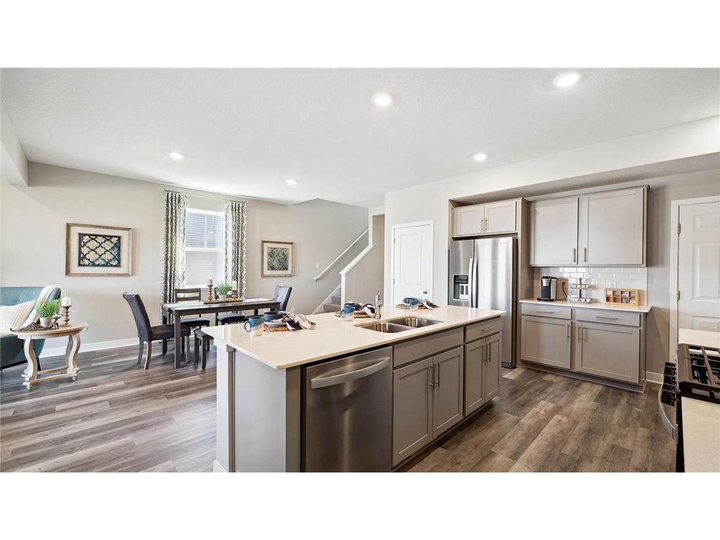 17050 Draper Way Lakeville MN 55044 7010018 image3