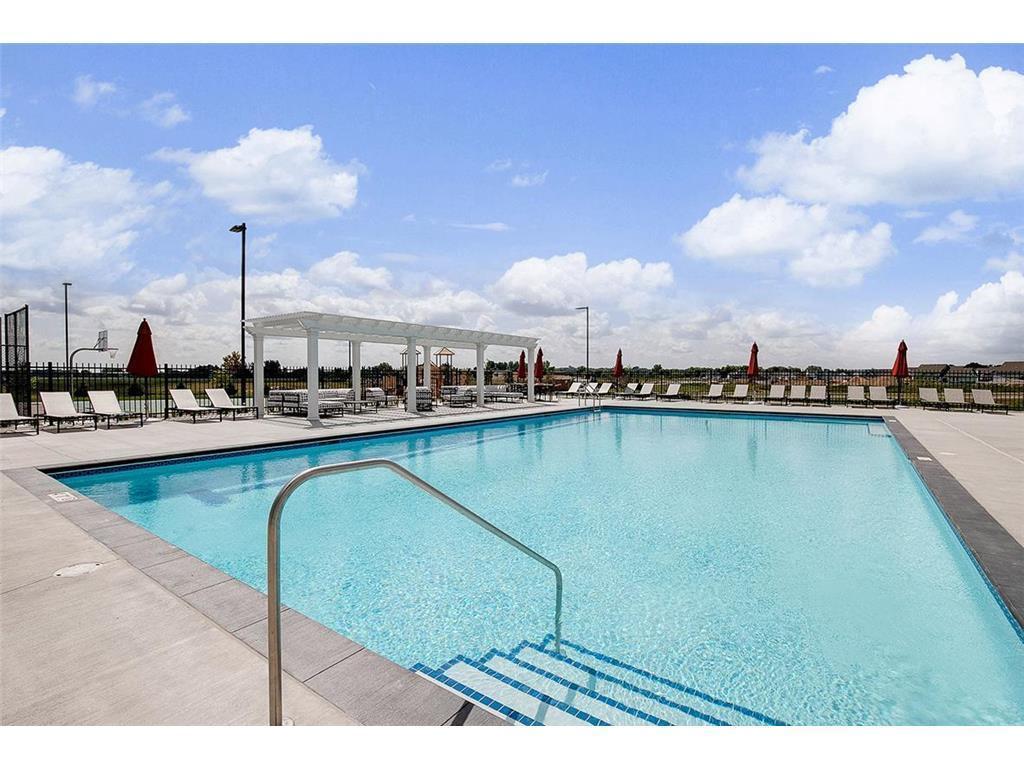 17050 Draper Way Lakeville MN 55044 7010018 image37
