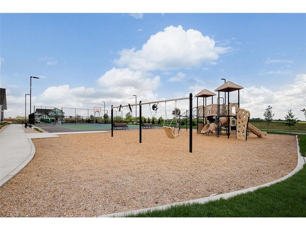 17050 Draper Way Lakeville MN 55044 7010018 image38