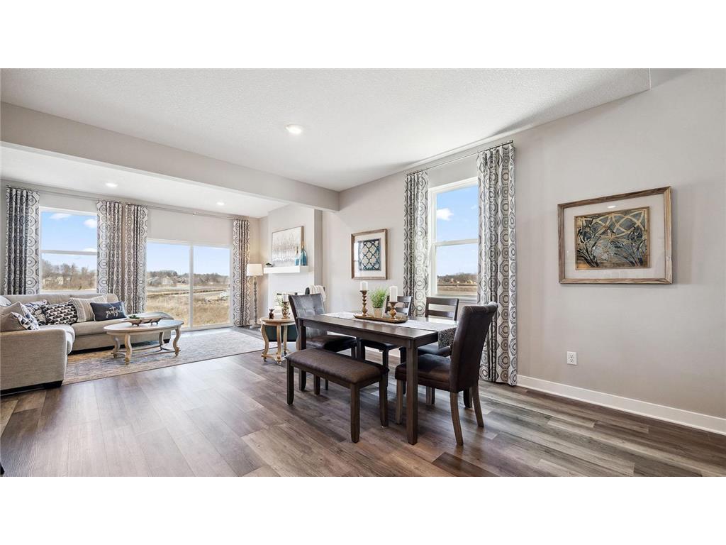 17050 Draper Way Lakeville MN 55044 7010018 image6