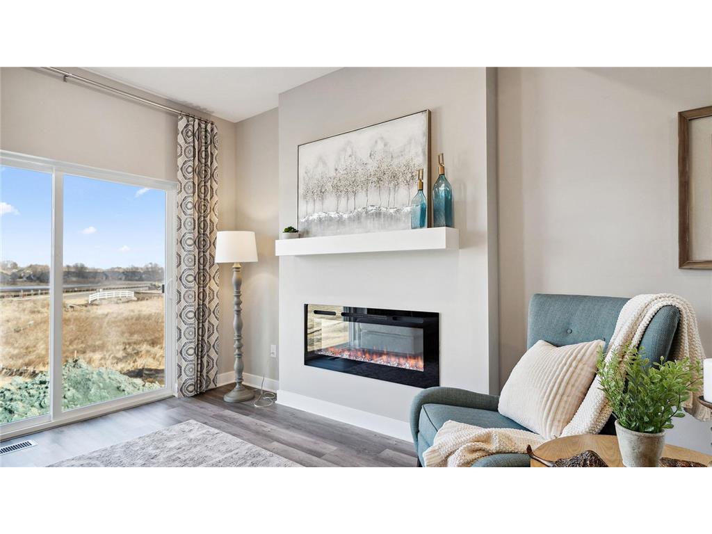 17050 Draper Way Lakeville MN 55044 7010018 image8