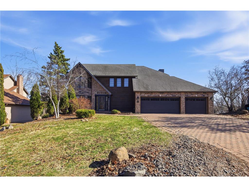 17050 Javelin Court Lakeville MN 55044 7036617 image1