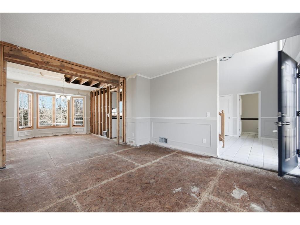 17050 Javelin Court Lakeville MN 55044 7036617 image10