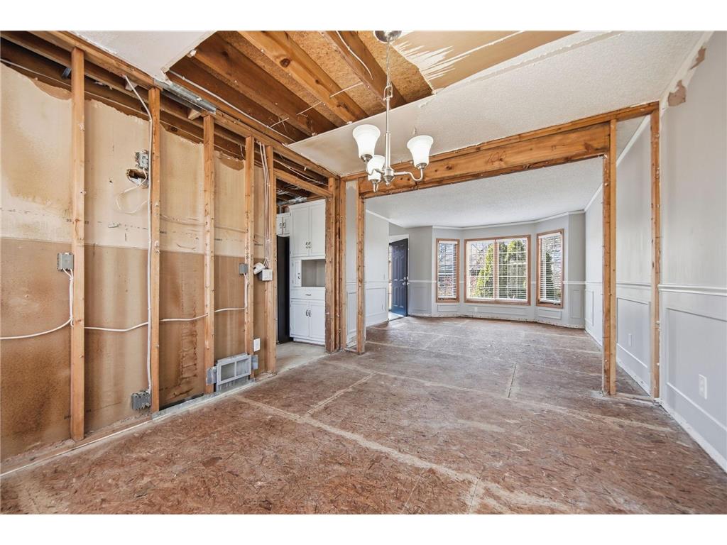 17050 Javelin Court Lakeville MN 55044 7036617 image11