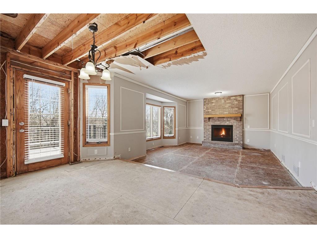 17050 Javelin Court Lakeville MN 55044 7036617 image12