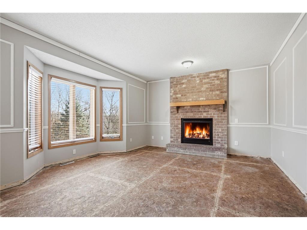 17050 Javelin Court Lakeville MN 55044 7036617 image13