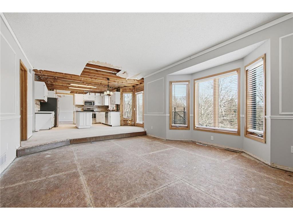 17050 Javelin Court Lakeville MN 55044 7036617 image14