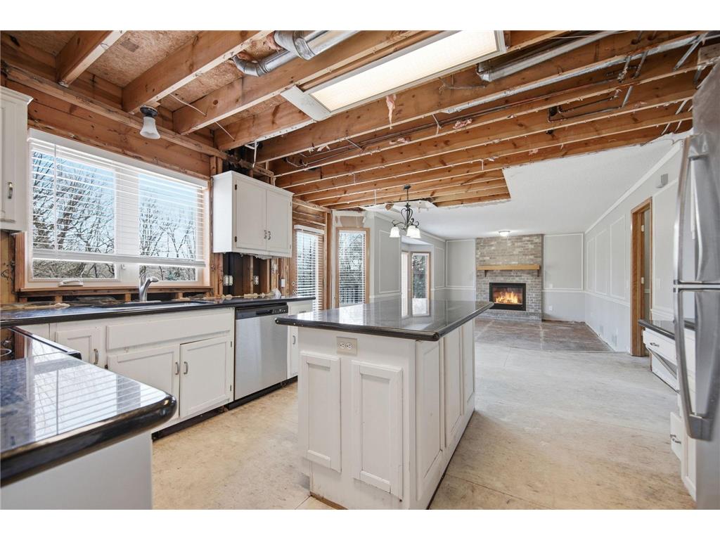 17050 Javelin Court Lakeville MN 55044 7036617 image15