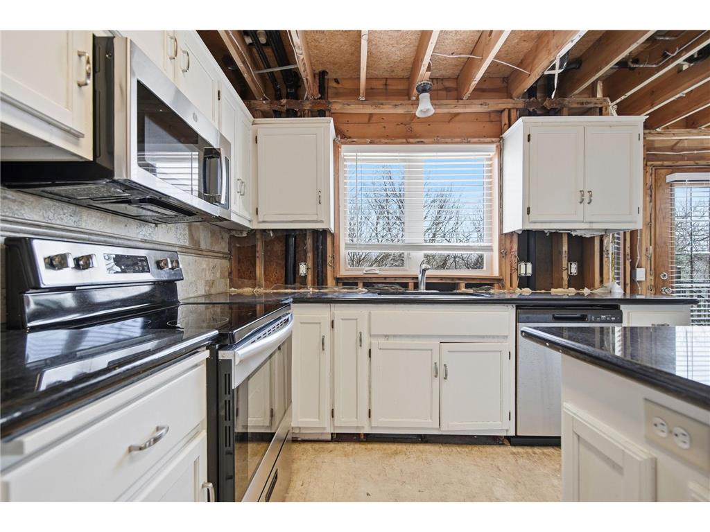 17050 Javelin Court Lakeville MN 55044 7036617 image16