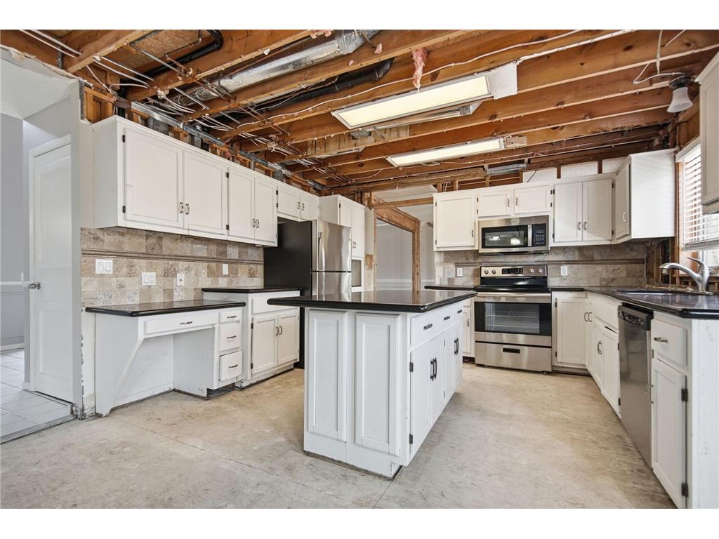 17050 Javelin Court Lakeville MN 55044 7036617 image18