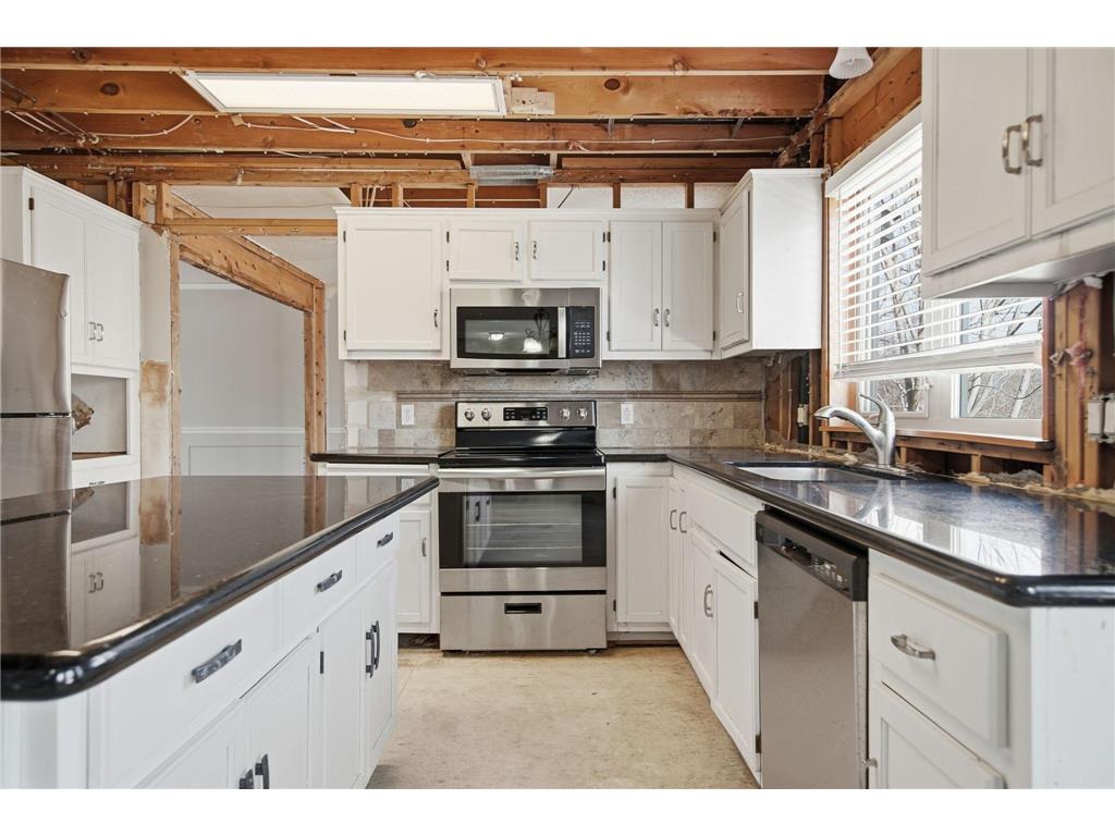 17050 Javelin Court Lakeville MN 55044 7036617 image19