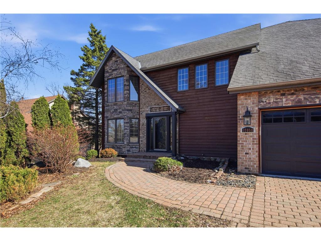 17050 Javelin Court Lakeville MN 55044 7036617 image2