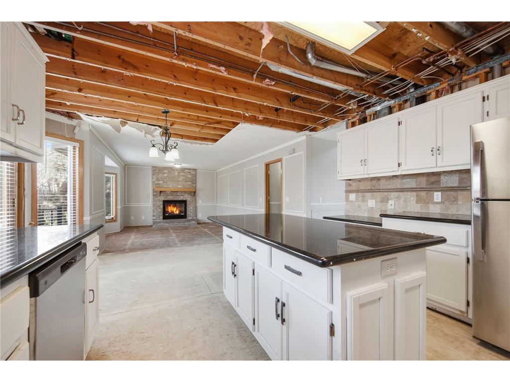 17050 Javelin Court Lakeville MN 55044 7036617 image20