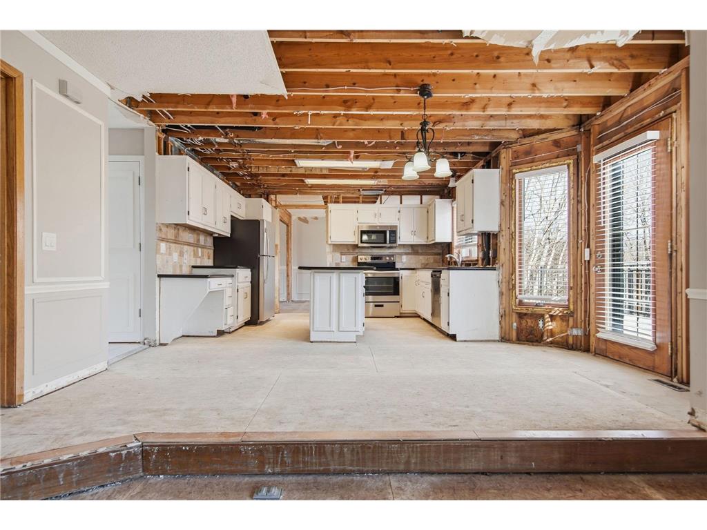 17050 Javelin Court Lakeville MN 55044 7036617 image21