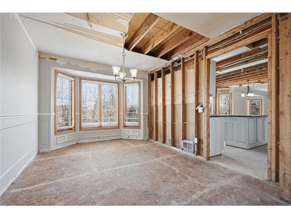 17050 Javelin Court Lakeville MN 55044 7036617 image22