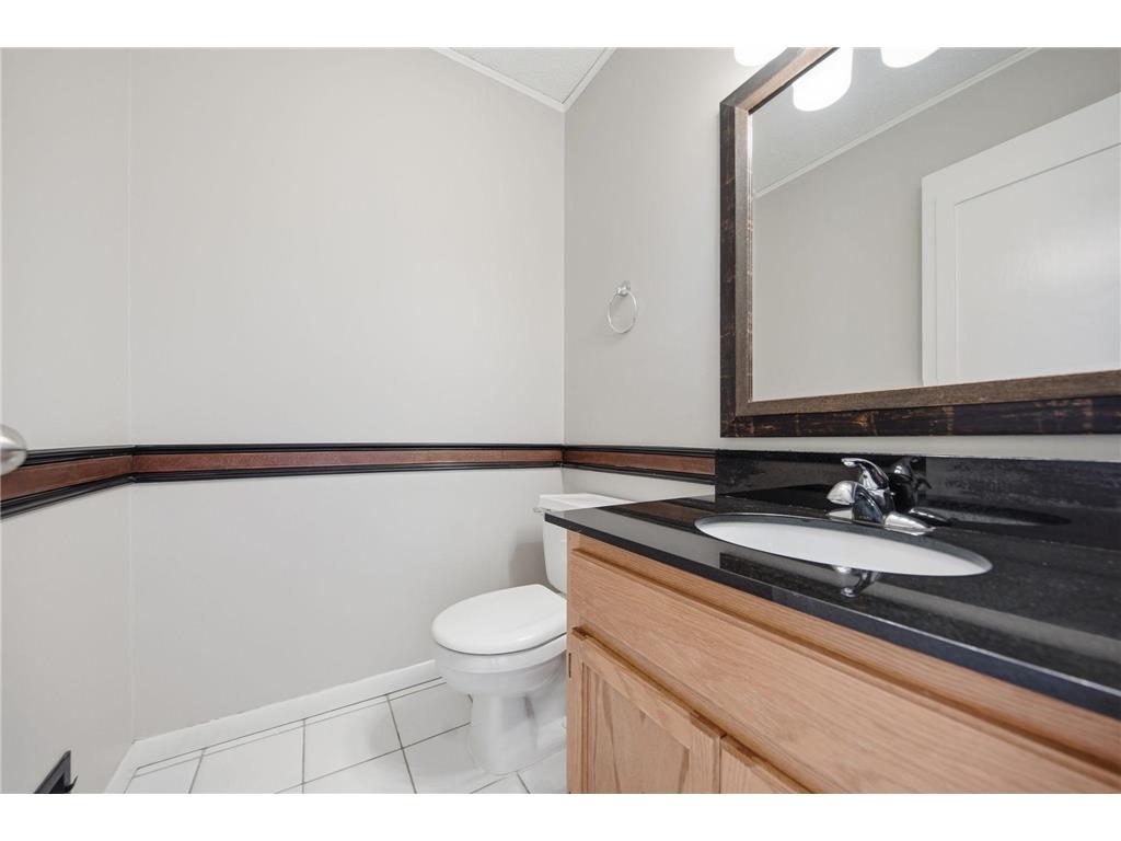 17050 Javelin Court Lakeville MN 55044 7036617 image23