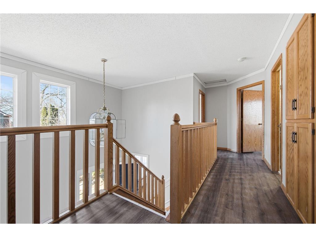 17050 Javelin Court Lakeville MN 55044 7036617 image24