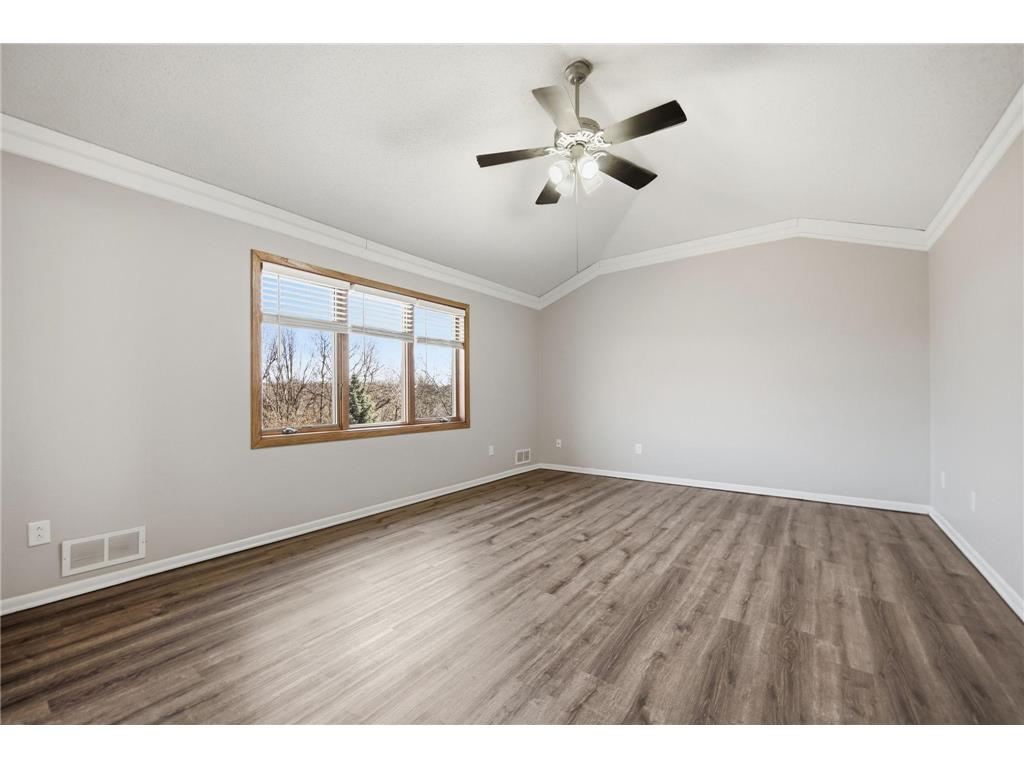 17050 Javelin Court Lakeville MN 55044 7036617 image25