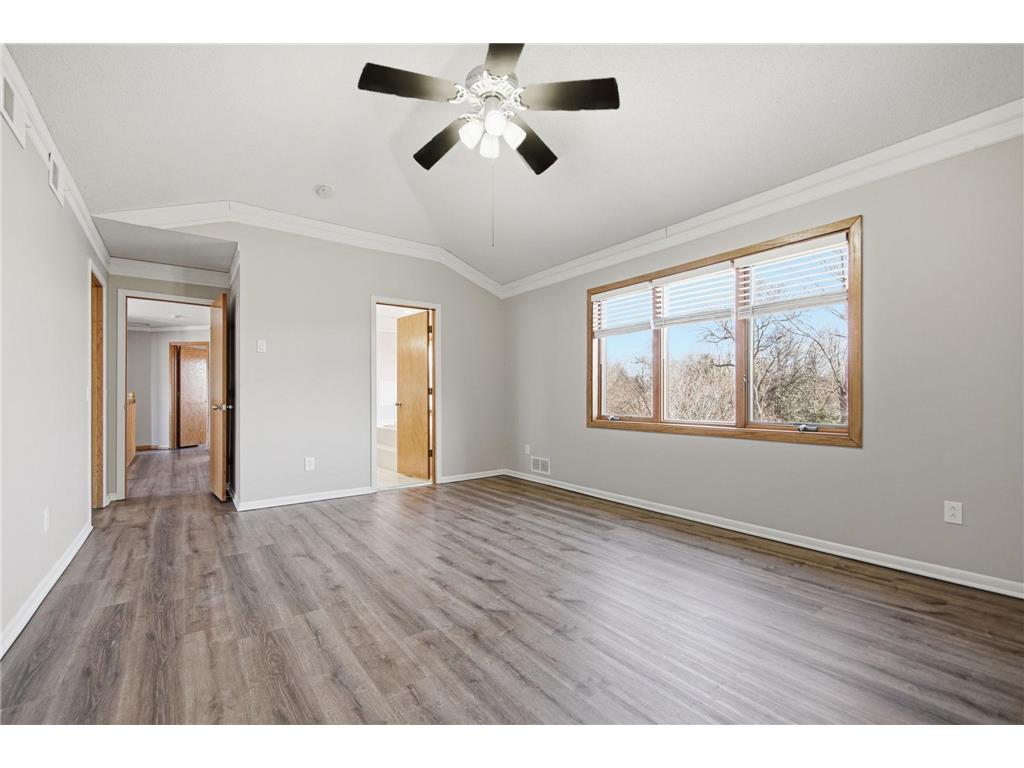 17050 Javelin Court Lakeville MN 55044 7036617 image26