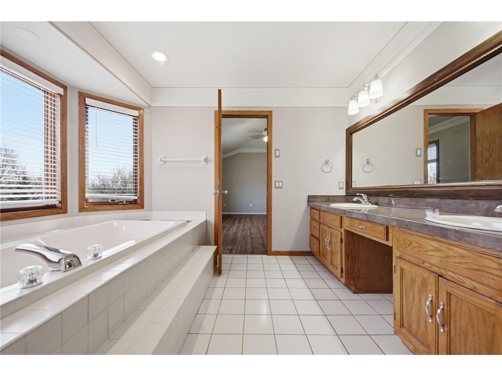 17050 Javelin Court Lakeville MN 55044 7036617 image27