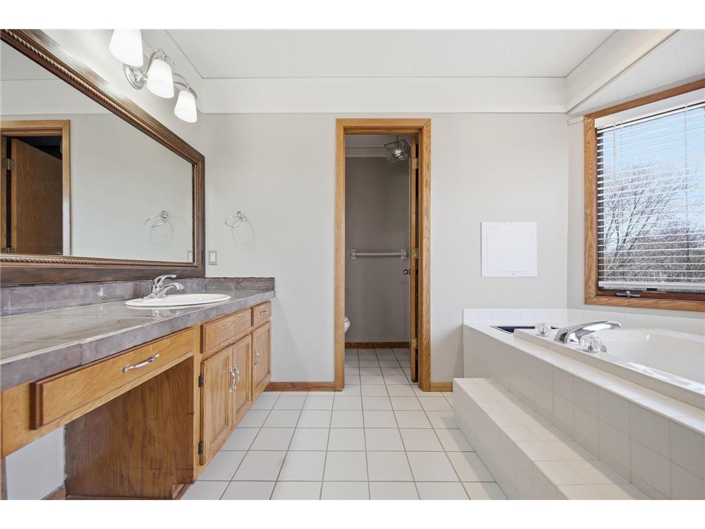 17050 Javelin Court Lakeville MN 55044 7036617 image28