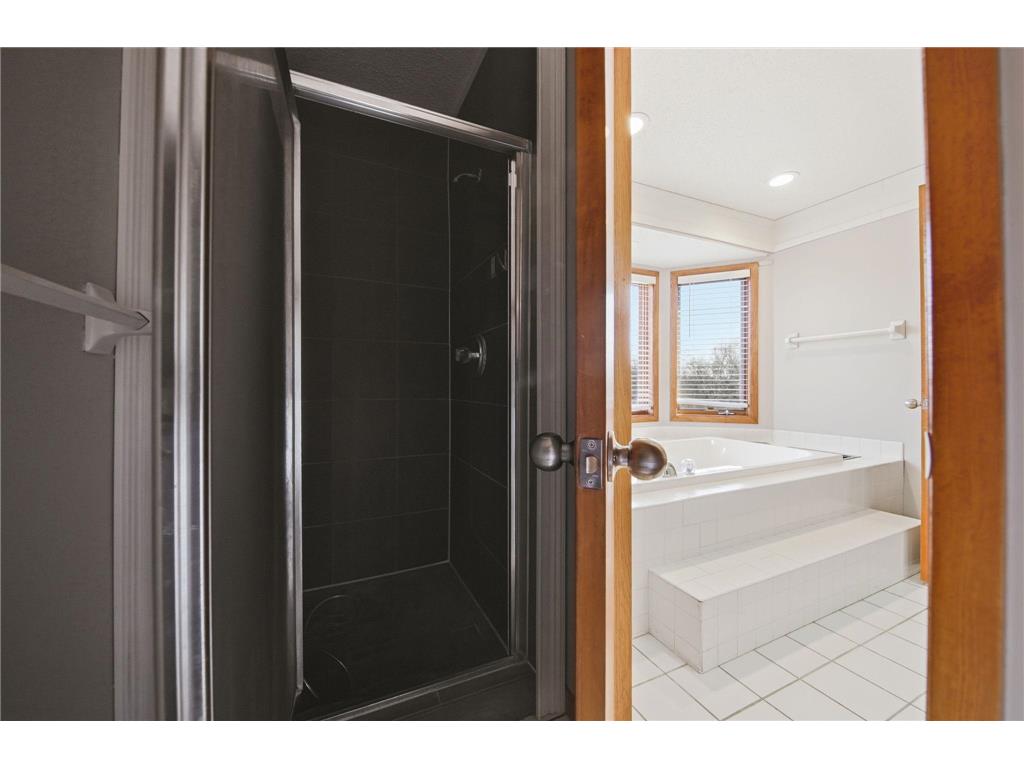 17050 Javelin Court Lakeville MN 55044 7036617 image29