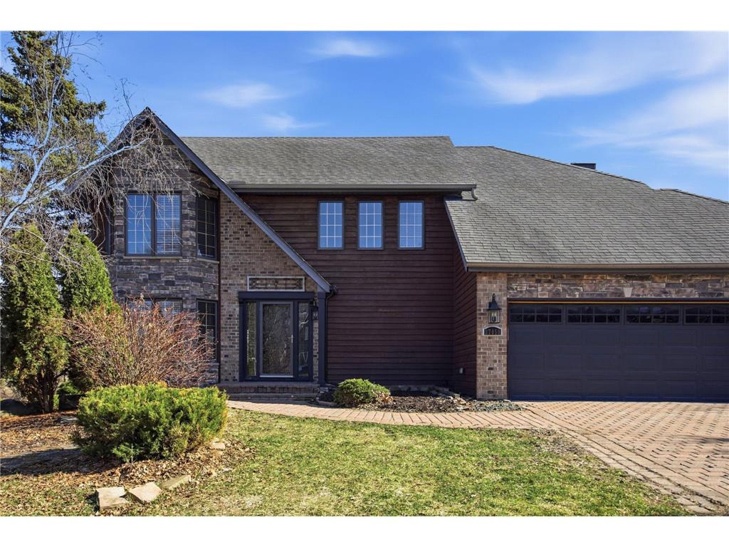 17050 Javelin Court Lakeville MN 55044 7036617 image3