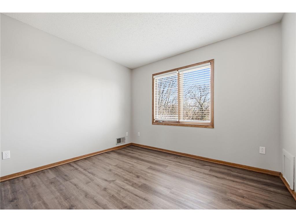 17050 Javelin Court Lakeville MN 55044 7036617 image30