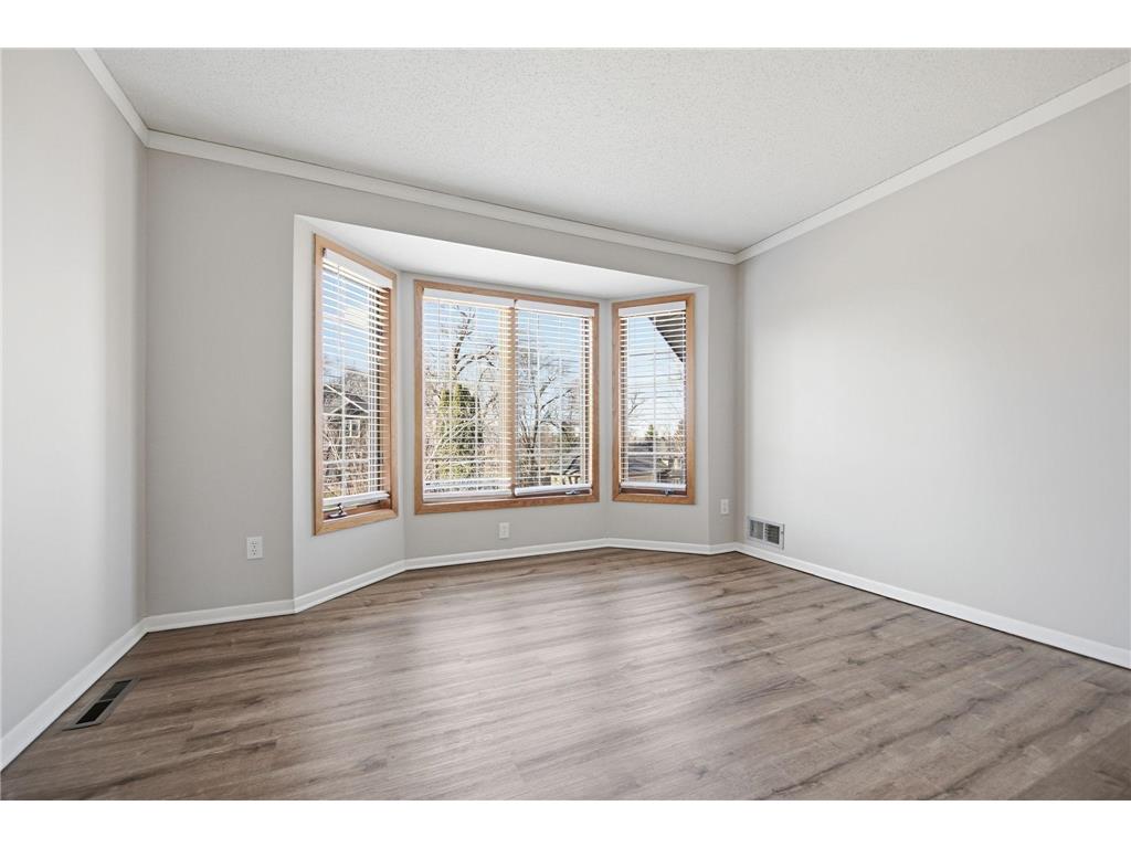 17050 Javelin Court Lakeville MN 55044 7036617 image31