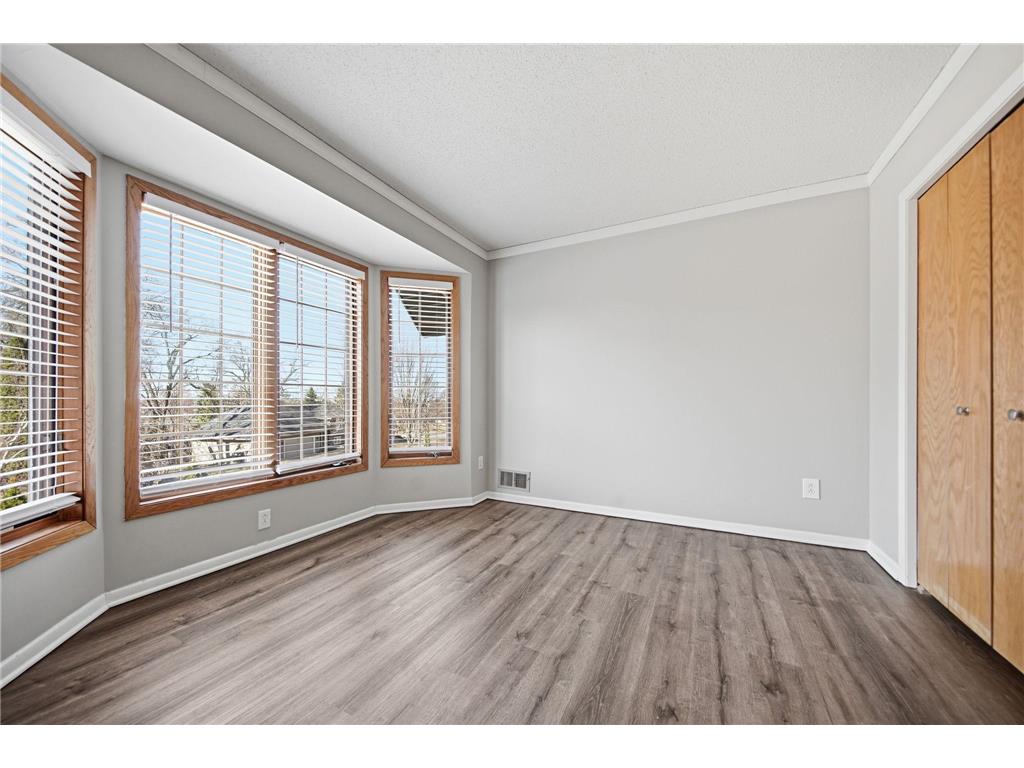 17050 Javelin Court Lakeville MN 55044 7036617 image32