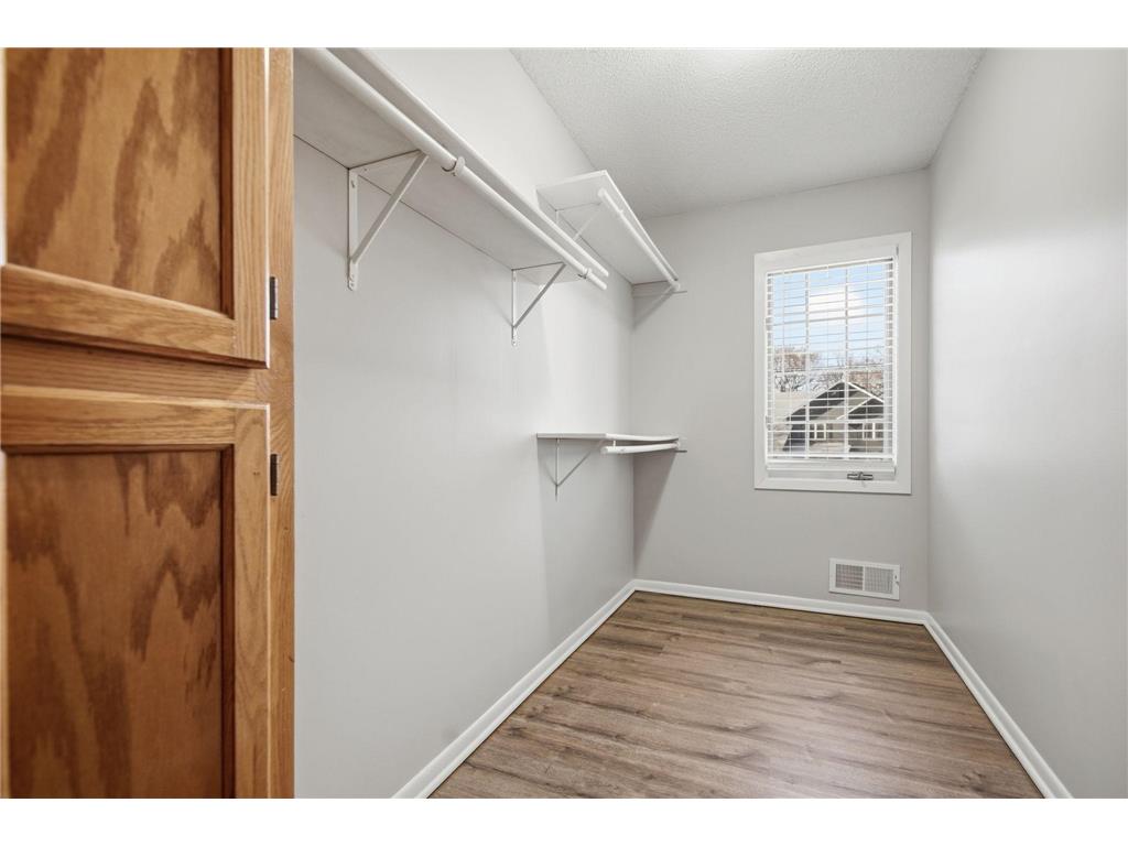 17050 Javelin Court Lakeville MN 55044 7036617 image33