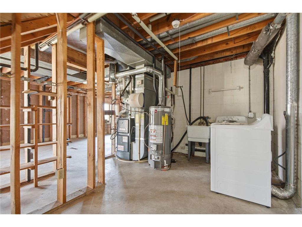 17050 Javelin Court Lakeville MN 55044 7036617 image34