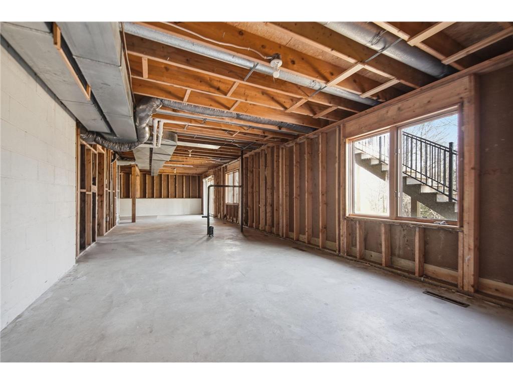 17050 Javelin Court Lakeville MN 55044 7036617 image35