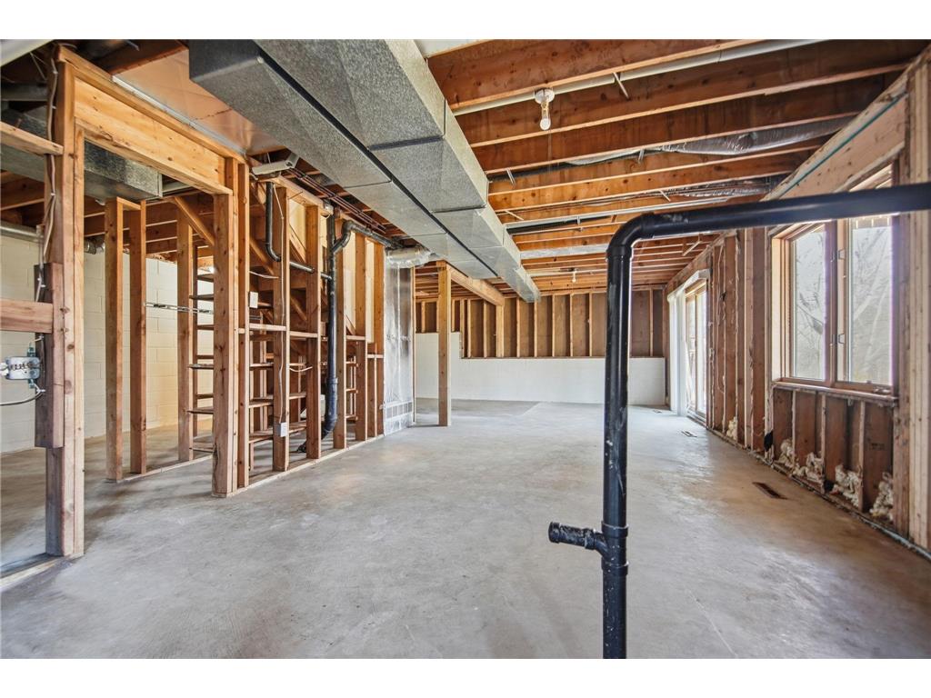 17050 Javelin Court Lakeville MN 55044 7036617 image36