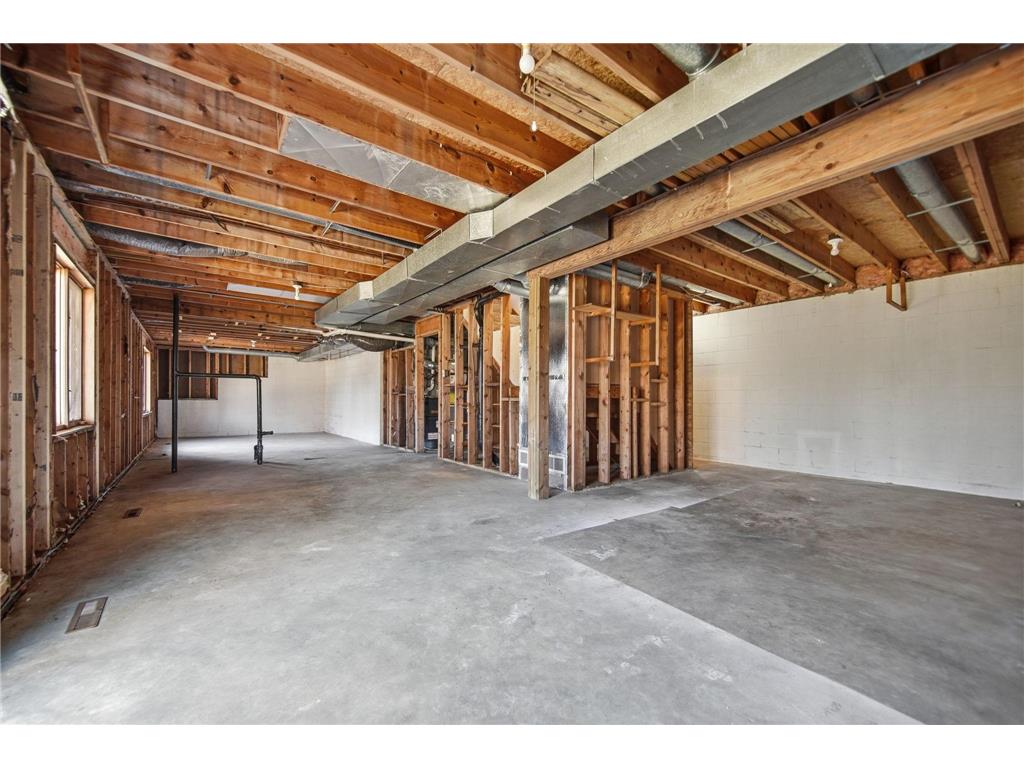 17050 Javelin Court Lakeville MN 55044 7036617 image37