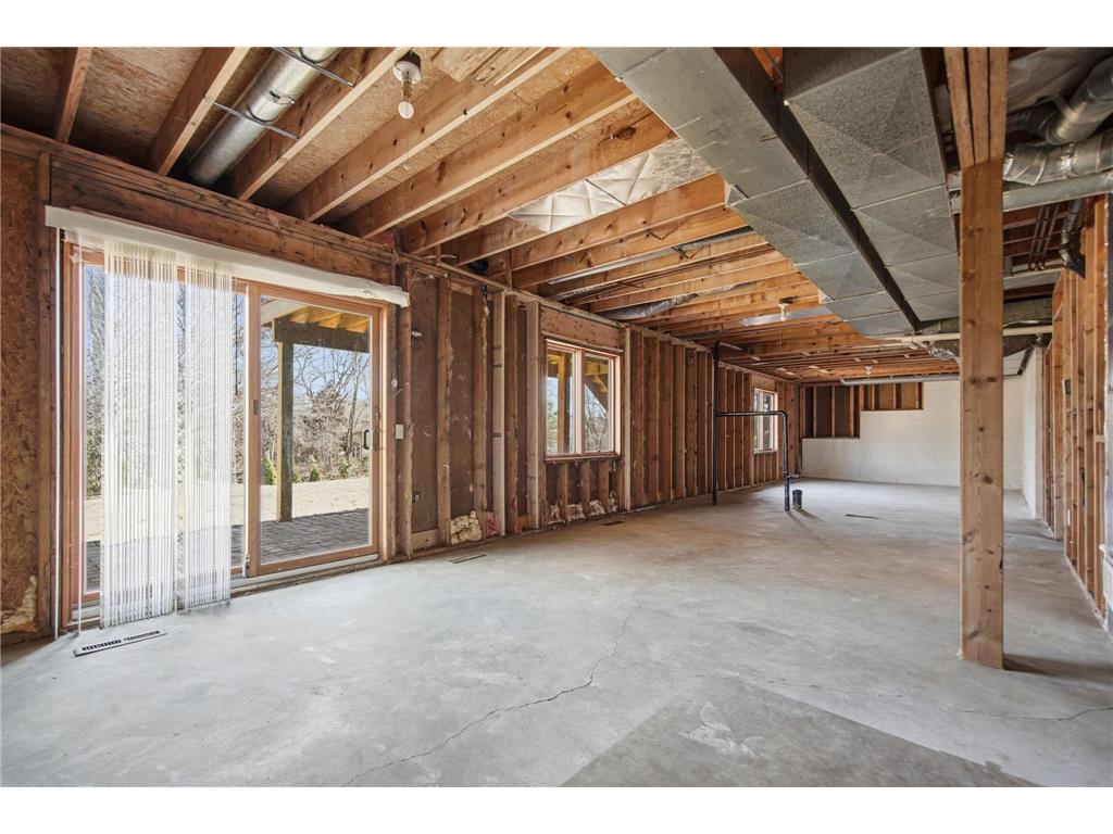 17050 Javelin Court Lakeville MN 55044 7036617 image38