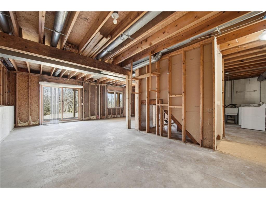 17050 Javelin Court Lakeville MN 55044 7036617 image39