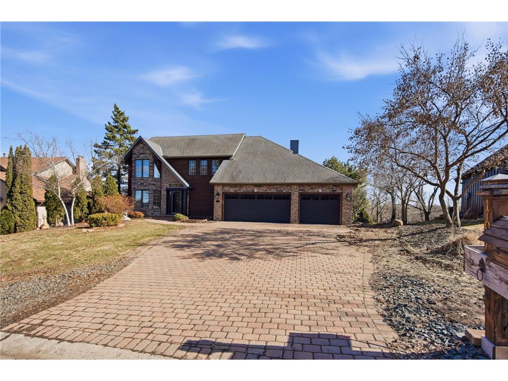 17050 Javelin Court Lakeville MN 55044 7036617 image4