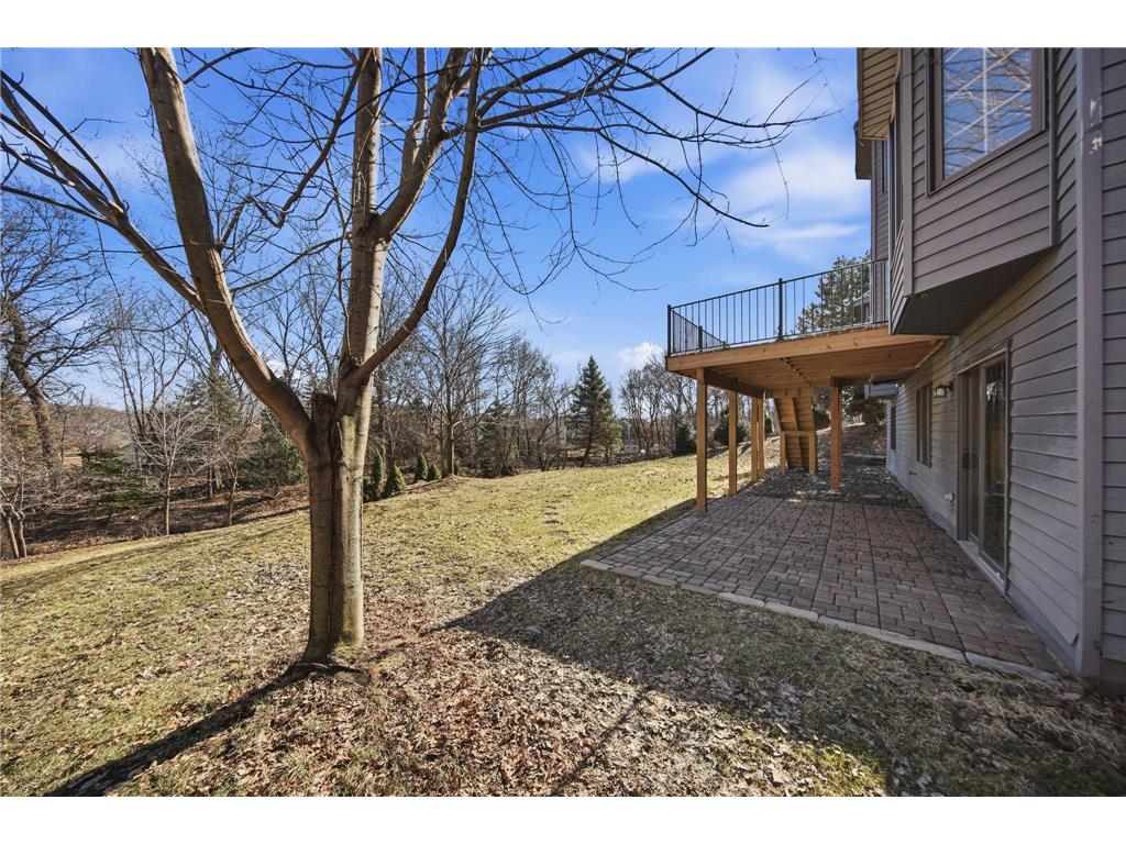 17050 Javelin Court Lakeville MN 55044 7036617 image40