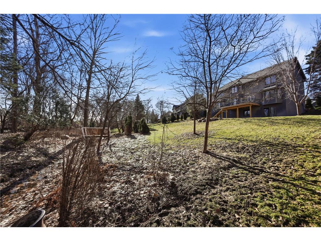 17050 Javelin Court Lakeville MN 55044 7036617 image41