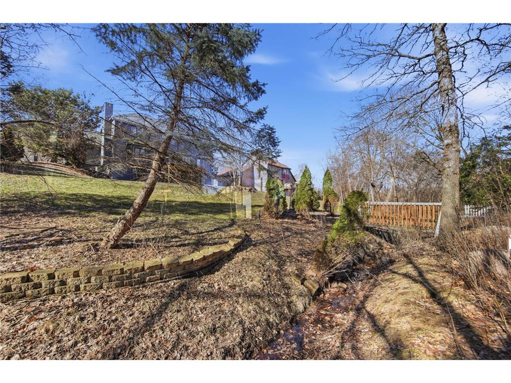 17050 Javelin Court Lakeville MN 55044 7036617 image42