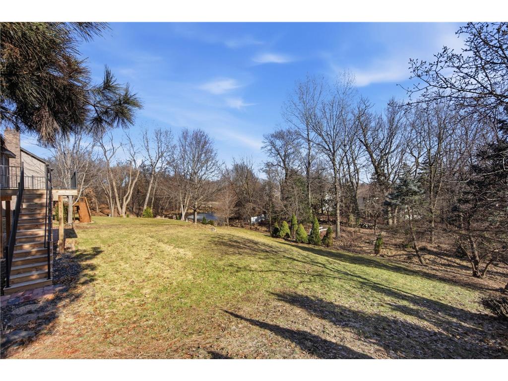 17050 Javelin Court Lakeville MN 55044 7036617 image43