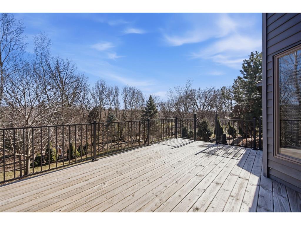 17050 Javelin Court Lakeville MN 55044 7036617 image44