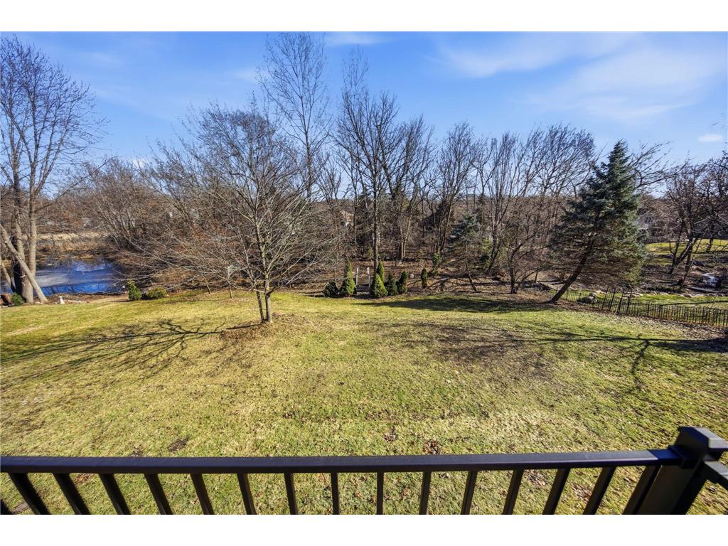 17050 Javelin Court Lakeville MN 55044 7036617 image45