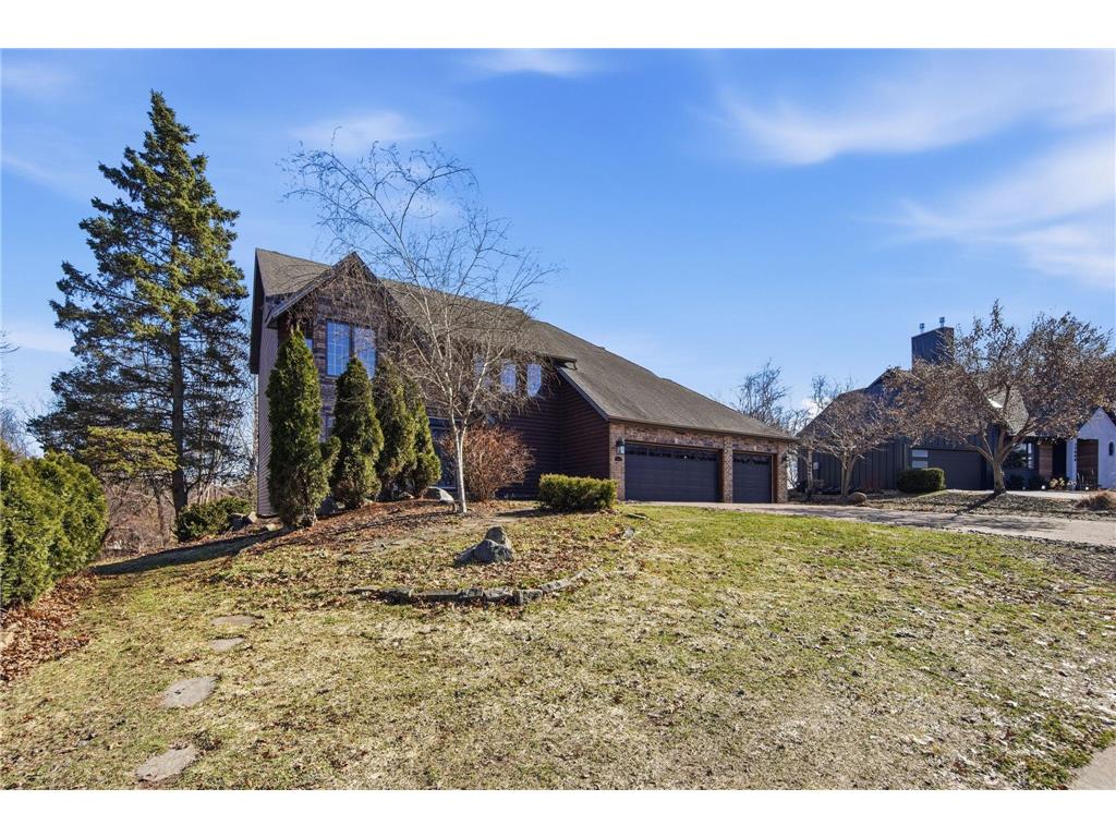 17050 Javelin Court Lakeville MN 55044 7036617 image5