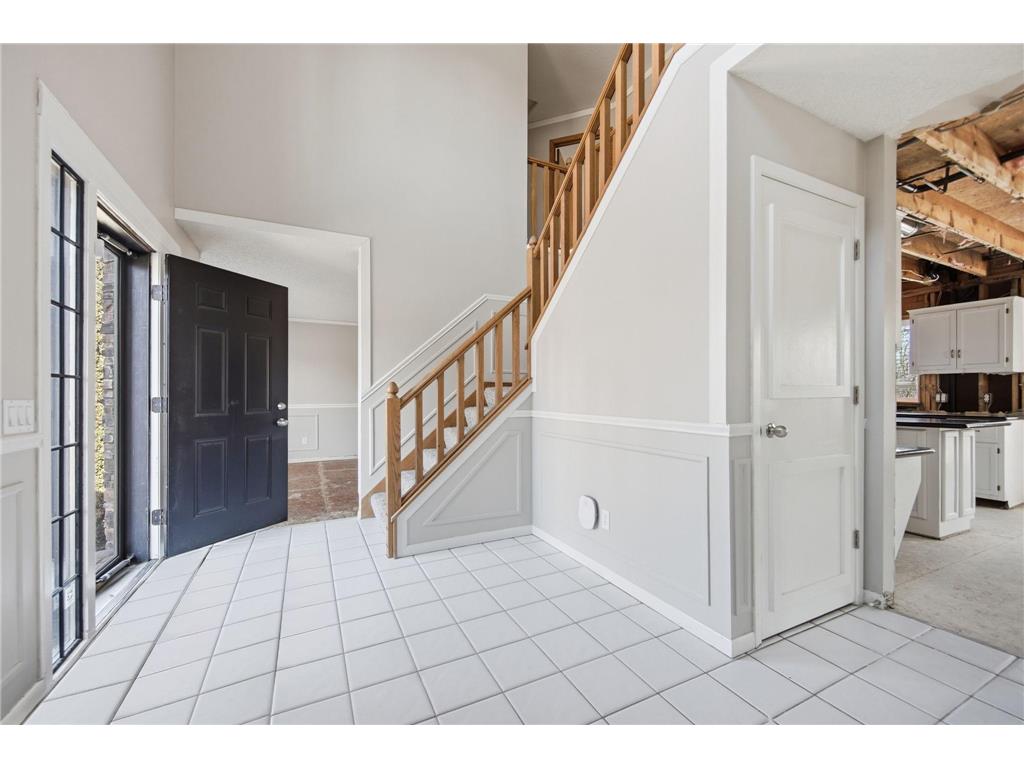 17050 Javelin Court Lakeville MN 55044 7036617 image6